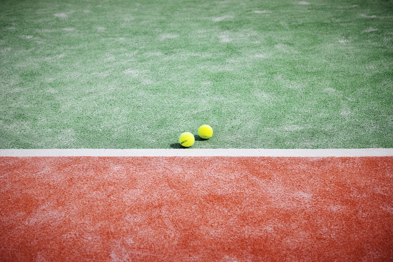 tennis, balls, court, sport, games, line, tennis balls, tennis court, tennis match, competition, leisure, play, match, recreational activity, tennis court, tennis court, tennis court, tennis court, tennis court